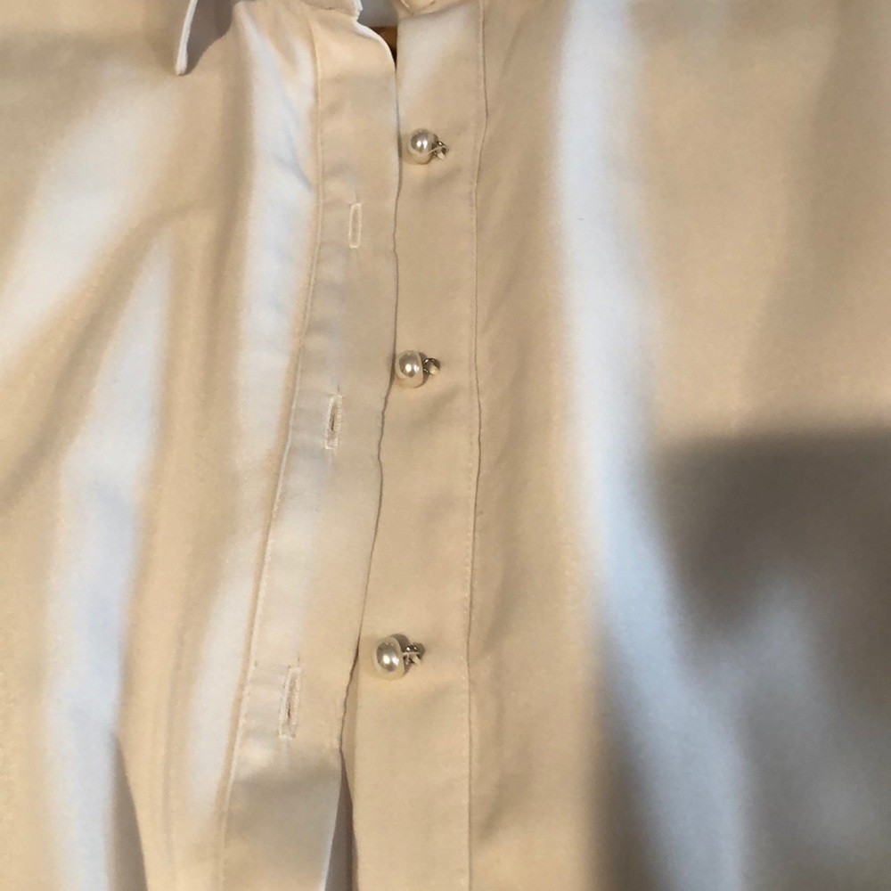 casting Top - Picture 5 of 8